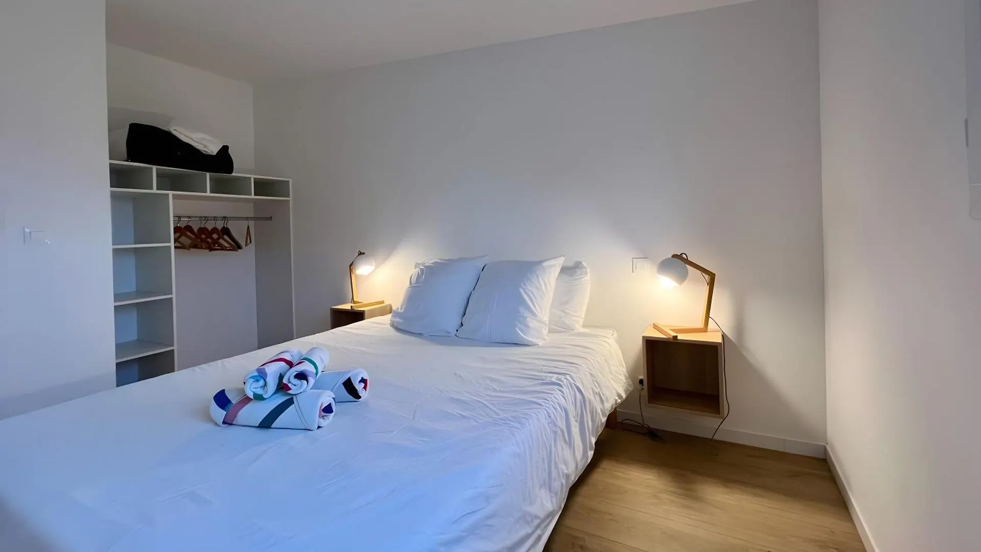 Le Gwern By Madame Est Servie Pleumeur-Bodou Holiday home